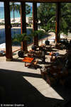 The Chedi Hotel 